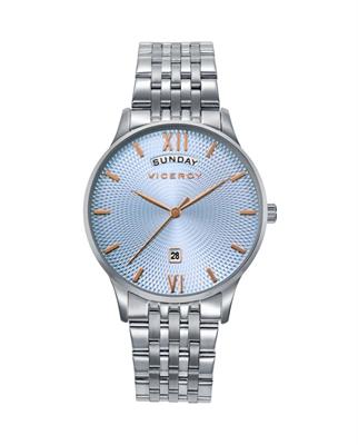 RELOJ VICEROY  42450-33 MUJER 36MM